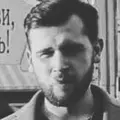 Павел из Киришей, ищу на сайте знакомства на одну ночь
