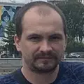 Я Иван, 32, знакомлюсь для регулярного секса в Сургуте