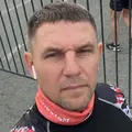 Я Alex, 40, из Керчи, ищу знакомство для общения
