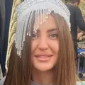 Екатерина из Томска, ищу на сайте приятное времяпровождение