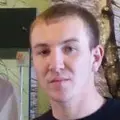 Александр из Оренбурга, ищу на сайте секс на одну ночь