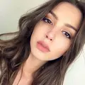 Елена из Волгограда, ищу на сайте знакомства на одну ночь