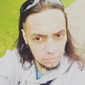 Я Alex, 44, знакомлюсь для регулярного секса в Обнинске
