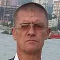 Я Андрей, 52, из Благовещенска, ищу знакомство для секса на одну ночь