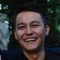 Я Егор, 28, знакомлюсь без обязательств в Костроме