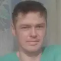Я Паша, 43, знакомлюсь без обязательств в Чорткове