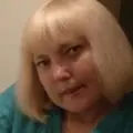 Я Лилия, 56, из Броваров, ищу знакомство для постоянных отношений