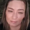 Я Инна, 45, из Химок, ищу знакомство для постоянных отношений