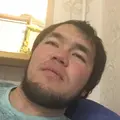 Я Rasyl, 32, знакомлюсь для постоянных отношений в Феодосии