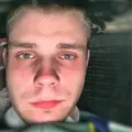 Дмитрий из Тамбова, мне 24, познакомлюсь без обязательств