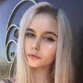 Я Ксения, 28, из Мурманска, ищу знакомства без обязательств