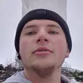 Я Виталий, 27, из Гагарина, ищу знакомство для приятного времяпровождения