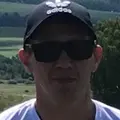 Я Ирик, 44, из Чишм, ищу знакомство для регулярного секса