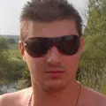 Максим из Рыльска, ищу на сайте общение