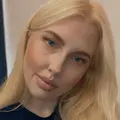 Елена из Тамбова, ищу на сайте знакомства без обязательств