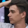Я Андрей, 22, знакомлюсь без обязательств в Северске