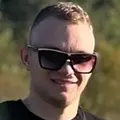 Я Александр, 24, из Егорьевска, ищу знакомство для общения