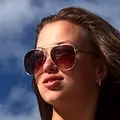 Я Камилла, 26, из Иркутска, ищу знакомство для совместных путешествий