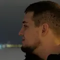 Я Дима, 25, знакомлюсь для общения в Санкт-Петербурге