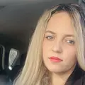 Ulia из Донецка, ищу на сайте общение