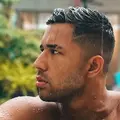 Я Кирилл, 23, из Великого Новгорода, ищу знакомство для регулярного секса