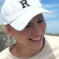 Я Роман, 24, из Москвы, ищу знакомство для на одну ночь