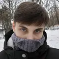 Я Дмитрий, 21, из Армавира, ищу знакомство для постоянных отношений
