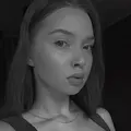 Катя из Смоленска, мне 25, познакомлюсь для регулярного секса