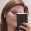 Я Марина, 23, из Троицка, ищу знакомство для постоянных отношений