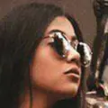 Я Екатерина Степнова, 25, знакомлюсь для вирта в Воронеже