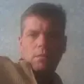 Сергей из Феодосии, ищу на сайте регулярный секс