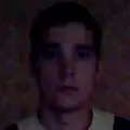 Я Nickolai, 30, из Бузулука, ищу знакомство для постоянных отношений