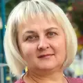 Ольга из Калуги, мне 50, познакомлюсь для постоянных отношений