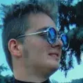 Я Александр, 21, из Воронежа, ищу знакомство для дружбы