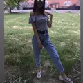 Я Даша, 23, знакомлюсь для совместных путешествий в Виннице