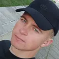 Daniil из Уфы, мне 22, познакомлюсь на одну ночь