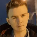 Артур из Салавата, ищу на сайте общение
