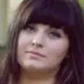 Я Анна, 30, из Таганрога, ищу знакомство для приятного времяпровождения