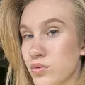 Соня из Александрова, ищу на сайте на одну ночь