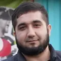 Я Алишер, 31, из Октябрьского, ищу знакомство для приятного времяпровождения