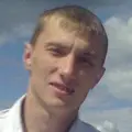 Алексей из Ржева, мне 38, познакомлюсь для секса на одну ночь