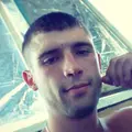 Я Alex, 33, знакомлюсь без обязательств в Белой Калитве