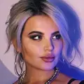 Я Александра, 25, знакомлюсь на одну ночь в Люберцах