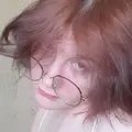 Я Соня, 23, из Кемерово, ищу знакомство для общения