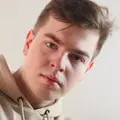 Глеб из Кушвы, мне 21, познакомлюсь для приятного времяпровождения