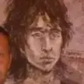 Я Алексей, 39, из Шумихи, ищу знакомство для секса на одну ночь