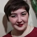 Мила из Калининграда, мне 42, познакомлюсь для приятного времяпровождения