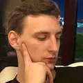 Я Макс, 24, знакомлюсь для постоянных отношений в Воткинске