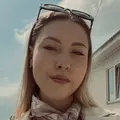 Нелли из Санкт-Петербурга, ищу на сайте общение