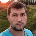 Александр из Сокольников, ищу на сайте секс на одну ночь